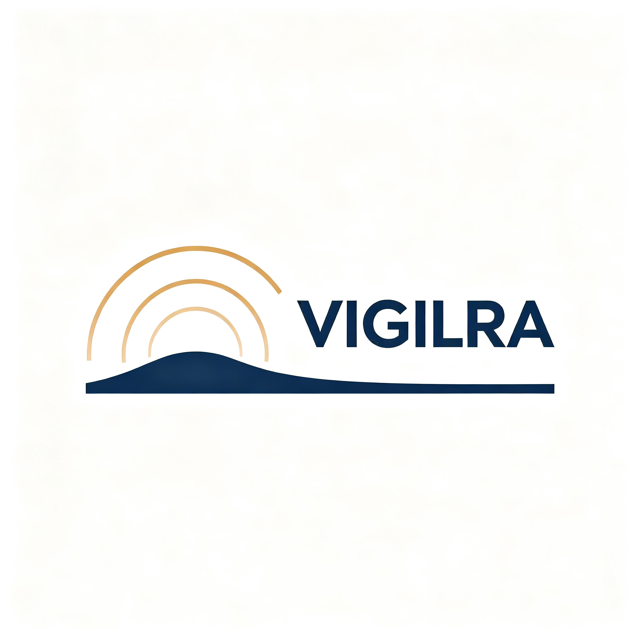 Logo Concept A