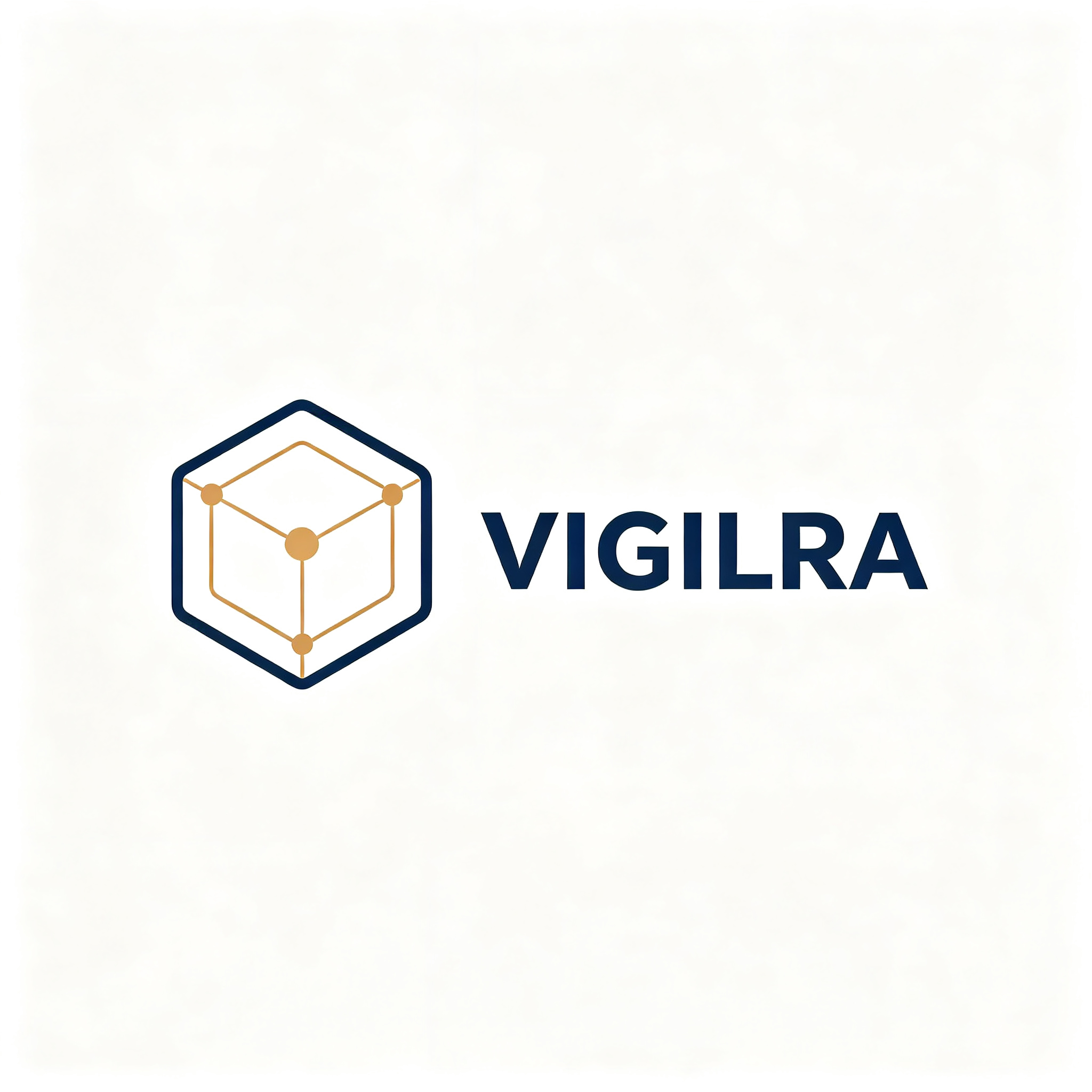 Logo Concept B