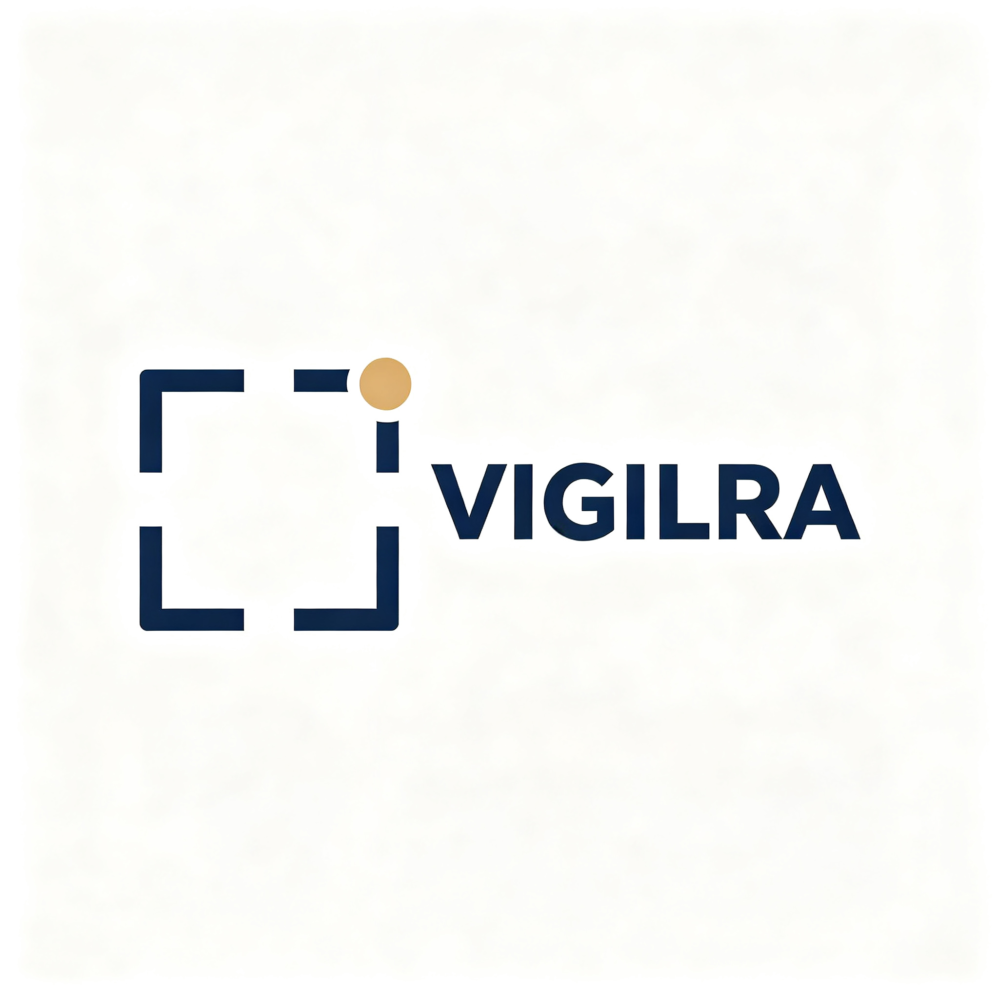 Logo Concept C